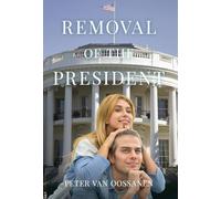 Removal of the President