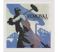 Removal - There Can Be Only None
