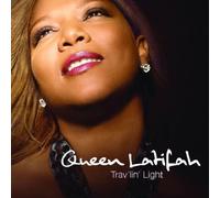 Removed for Legal Reasons (CD) Album (Importación USA)