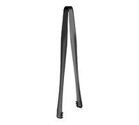 Removedor Chalaza Para Huevos: Herramienta De Limpieza De Membrana De Huevo De Precisión, Diseño De Cortador De Separación De Cáscara De Acero Inoxidable, Mango Ergonómico + De Control De