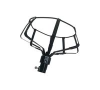 Removedor de accesorios de techo multiusos de gran alcance, construcción de aleación, fácil instalación, altitudes, opera, altitudes, cambiador de lámpara