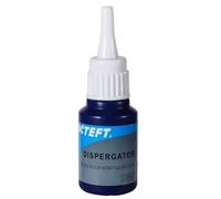 Removedor de adhesivo para pegatinas: removedor de adhesivo de fuerza profesional de 20 ml, removedor seguro para superficies | Quita fácilmente etiquetas, calcomanías, poi