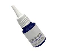 Removedor de adhesivo - Removedor de cosas pegajosas | Spray para quitar pegamento, removedores de etiquetas adhesivas, eliminación de calcomanías, gel multiusos para quitar pegamento, borra el adhesi