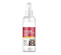 Removedor De Adhesivos | Agente Desengomante de 100 ml - Removedor De Cintas,Para Pared Uña Pintura Piel Extensión De Cabello Pestaña Adhesivo Ventana Suelo Madera Masilla