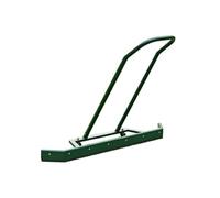 Removedor De Agua Comercial,Escobilla De Goma For Canchas De Tenis