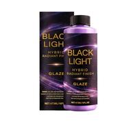 Removedor de arañazos de coche, 473 ml para pintura de vehicle Scratch Eraser Cleaner, Automotive Repair Solution, Restores Shine and Pulishing Repair Wax Restorer for Windshield Trim Panel Headlight