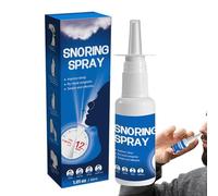 Removedor de arañazos de vidrio, suministros profesionales portátiles para el hogar, spray limpiador de gafas para gafas de sol, lentes de cámara, pantallas de teléfono, vehículo suave, rápido, ideal