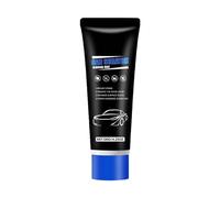 Removedor de Arañazos para Vehículos | Kit De Pulido Y Detallado Duradero - Kit de Reparación de Rayas de Coche con Quita Rozaduras | Para Camión SUV Pulido Oxidación Defectos Remolinos Corrección