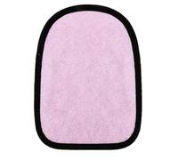 Removedor de arena, guantes de viaje al aire libre, eliminación de arena, para cajas de arena de voleibol, verano, familia, vacaciones, viajes, piscina, al aire libre, niños y adultos