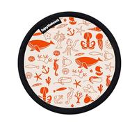 Removedor de - bolsa más limpiador para la piel, herramienta de playa sin agua | Tanque de viaje portátil para aventuras al aire libre, embalaje de vacaciones, comodidad en el m