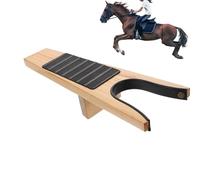 Removedor de botas de vaquero - Extractor de apertura ancha, herramienta de zapatos con agarre ergonómico | Fácil de usar para vaca, niño, trabajo, snowboard, al aire libre, esquí, hogar, motocicleta