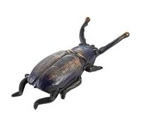 Removedor de botas: dispositivo de gato de alta resistencia, ayudante para calzado antideslizante, herramienta de extracción compacta con diseño de base estable | Mejora hombres, mujeres, uso en el ja