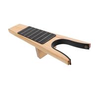 Removedor De Botas - Extractor De Botas 340g | Removedor De Zapatos De Gran Apertura, Extractor De Zapatos De Trabajo De Madera/goma Para El Trabajo, Snowboard, Al Aire Libre, Esquí, Hogar, Mo