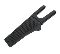 Removedor de botas y gato de botas: herramienta de extracción de zapatos para botas de , ideal para botas de trabajo, vadeadores y zapatos de lodo, conveniente tanto para hombres como para