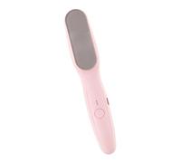 Removedor de callo eléctrico - Eliminador de callos para pies eléctricos | FOOD AUTOMATIC CALLUS REMOVER | Removedor de callo eléctrico impermeable | Depurador de pies eléctrico | Enfriador de pies el