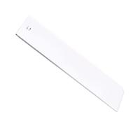 Removedor de cera de esquí, raspador de esquí y snowboard | Herramienta de raspador de esquí acrílico Herramienta eficiente para quitar - Herramienta de snowboard po