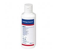 Removedor de cinta adhesiva Leukotape®, 350 ml