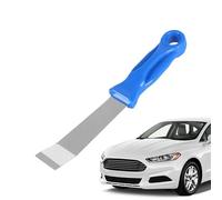 Removedor De Contrapesos De Neumático - Raspador Equilibrador De Llantas Para Reparación - Extractor De Pesos Para Llantas,Para Uso En Talleres Comerciales Hogar Garajes Sedán Camión Y Automotriz