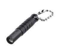 Removedor de dardo roto - extractor de punta de acero, herramienta de dardo 'árbol | Kit de reparación de punto de dardo portátil para dardos blandos, dispositivo de extracción fácil para tallos d