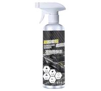 Removedor de de árbol para coche, desengrasante de alquitrán resistente, 300 ml, protector de película de de disolución rápida para paneles de carrocería
