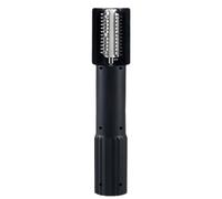 Removedor de escamas de pescado, herramienta recargable para quitar escamas de pescado, raspador inalámbrico impermeable para pesca, bagre, cocina, hogar