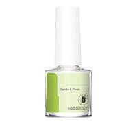 Removedor de Esmalte de Uñas - Gel Quitaesmalte Set | Productos para Uñas Cuidado Hogar Belleza Principiantes Entusiastas Novia Familia Amigos Salones