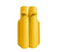 Removedor De Espinas De Rosas Herramienta De Eliminación De Hojas Para Un Manejo Seguro Y Sin Esfuerzo De Rosas En Tiendas De Flores Y Jardines Domésticos.