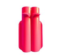 Removedor De Espinas De Rosas Herramienta De Eliminación De Hojas Para Un Manejo Seguro Y Sin Esfuerzo De Rosas En Tiendas De Flores Y Jardines Domésticos.