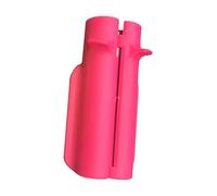 Removedor de espinas de rosas para entusiastas de las flores de jardinería