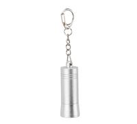 Removedor de Etiquetas Antirrobo, Llave de Bloqueo de Seguridad Magnética para Ropa, Bolsos, Zapatos, Mini Bloqueo de Parada Portátil, Herramienta Magnética de Bloqueo de Parada