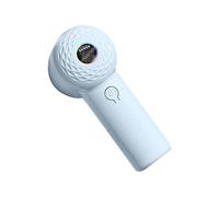 Removedor de Felpa eléctrico, Afeitadora de Tela, Afeitadora de Tela Doméstica, Desfuzzer Suéter Anti-Peluches, Removedor de Felpa Eléctrico para ropa, Suéteres, Muebles