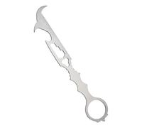 Removedor de guijarros Para Neumáticos De Coche | Limpiador De Y Guijarros Para Neumáticos Automotriz,Gancho de Limpieza de Ruedas,Para Vehículo Utilidad Camión Motocicleta Sedán Rueda