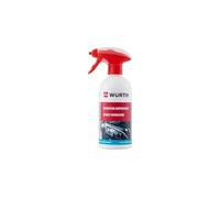 Removedor de insectos, 500 ml