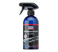 Insecticida 2x500 Ml Botella Pulverizadora LIQUI MOLY Para Fuertes Manchas