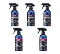 Removedor De Insectos 5x500 Ml Botella Con Spray LIQUI MOLY Para Manchas Fuertes