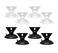 Removedor De Lámpara Con Ventosa De 8 Piezas, Herramienta De Extracción De Lámpara, Cambiador De Lámpara, Accesorios De Lámpara, Herramientas Portátiles Creativas