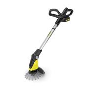 Kärcher WRE 18-55 BATTERY SET 2800 RPM Batería