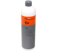 Removedor De Manchas Eulex Koch Chemie 1 Litro