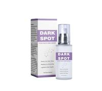 Removedor de Manchas Oscuras para Rostro Y Cuerpo,Crema Hidratante para Eliminar Pecas,Crema Eliminadora de Whitening Cream,50ml