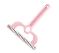 Removedor de mascotas | Eliminador De Perros Para Sofá | Herramienta para Limpieza de Pelusa en Sofás Camas Mantas Ropa