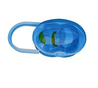 Removedor de obstrucciones de drenaje de fregadero, removedor de drenaje flexible de cabello obstruido, gancho limpiador de alcantarillado, herramienta portátil para desatascar fregadero, para baño