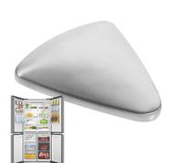 Removedor de olores para refrigerador, desodorante de armario, eliminador de olores y absorbente de refrigerador, seguro de usar, frescura de larga duración para refrigerador
