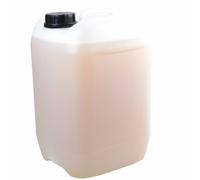 Removedor de orina animal y humana Ecodor UF2000 - 10 L.