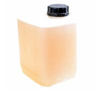 Removedor de orina animal y humana Ecodor UF2000 - 5 L.