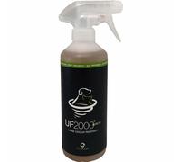 Removedor de orina animal y humana Ecodor UF2000 - 500 ml.