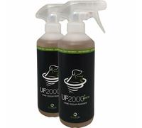 Removedor de orina Ecodor UF2000 - 500 ml. x 2 (PACK DÚO).