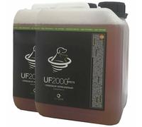 Removedor de orina UF2000 Ecodor 5 L. - Concentrado 5 veces