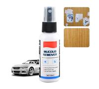 Removedor de Pegamento en Spray - Disolvente, Quita Pegatinas, Adhesivos, Aufkleberentferner, Sekundenkleber Entferner