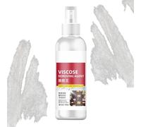 Removedor De Pegamento Para Coche - 100 ml Agente De Limpieza Para Etiquetas Y Cintas - Removedor De Cintas,Para Pared Uña Pintura Piel Extensión De Cabello Pestaña Adhesivo Ventana Suelo Madera Masil