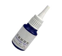 Removedor de pegamento, removedor de cosas pegajosas, elimina el endurecimiento de todas las superficies, disolvente de gel multiusos, sellador y cinta adhesiva para etiquetas, limpiador activador